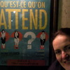 2010-01-02 Qu est ce qu on attend_l.jpg